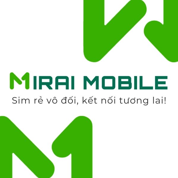 Mirai Mobile